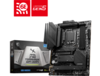 Дънни платки MSI MAG Z790 TOMAHAWK WIFI DDR4
