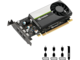 Видео карти PNY NVIDIA Quadro T400