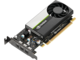 Видео карти PNY NVIDIA Quadro T400