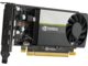 Видео карти PNY NVIDIA Quadro T400