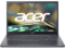 Лаптопи Acer Aspire 5 (A515-57G)