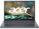 Лаптопи Acer Aspire 5 (A515-57G)