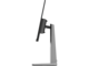 Монитори Lenovo L28u-35