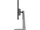 Монитори Lenovo L28u-35