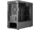 Кутии Cooler Master MasterBox MB400L Без ODD