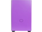 Кутии Cooler Master MasterBox NR200P Purple