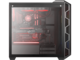 Кутии Cooler Master MasterCase H500 ARGB