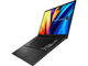 Лаптопи ASUS Vivobook Pro 14X OLED N7401ZE-OLED-M731X