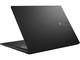 Лаптопи ASUS Vivobook Pro 14X OLED N7401ZE-OLED-M731X