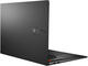 Лаптопи ASUS Vivobook Pro 14X OLED N7401ZE-OLED-M731X