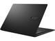 Лаптопи ASUS Vivobook Pro 14X OLED N7401ZE-OLED-M731X