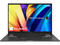 Лаптопи ASUS Vivobook Pro 14X OLED N7401ZE-OLED-M731X