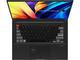 Лаптопи ASUS Vivobook Pro 14X OLED N7401ZE-OLED-M731X