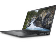 Лаптопи Dell Vostro 3510