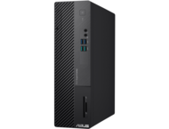 Компютри ASUS ExpertCenter D500SD-712700040X