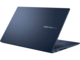 Лаптопи ASUS Vivobook 17 X1702ZA-AU511W