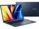 Лаптопи ASUS Vivobook 17 X1702ZA-AU511W
