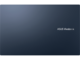 Лаптопи ASUS Vivobook 17 X1702ZA-AU511W