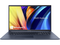 Лаптопи ASUS Vivobook 17 X1702ZA-AU511W