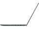 Лаптопи ASUS Vivobook 15 X1502ZA-BQ511