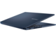 Лаптопи ASUS Vivobook 15 X1502ZA-BQ511
