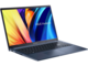 Лаптопи ASUS Vivobook 15 X1502ZA-BQ511