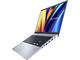 Лаптопи ASUS Vivobook 15 X1502ZA-BQ312