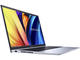 Лаптопи ASUS Vivobook 15 X1502ZA-BQ312