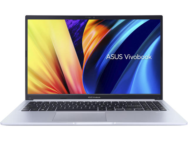 Лаптопи ASUS Vivobook 15 X1502ZA-BQ312
