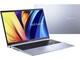 Лаптопи ASUS Vivobook 15 X1502ZA-BQ312