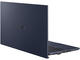 Лаптопи ASUS ExpertBook B1 B1500CEAE-EJ4145X
