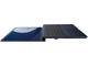 Лаптопи ASUS ExpertBook B1 B1500CEAE-EJ4145X