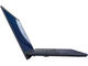 Лаптопи ASUS ExpertBook B1 B1500CEAE-EJ4145X