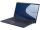 Лаптопи ASUS ExpertBook B1 B1500CEAE-EJ4145X