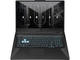 Лаптопи ASUS TUF Gaming F17 FX706HM-HX037