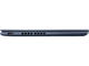 Лаптопи ASUS Vivobook 15X OLED M1503QA-OLED-L721W