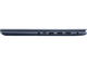Лаптопи ASUS Vivobook 15X OLED M1503QA-OLED-L721W