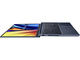Лаптопи ASUS Vivobook 15X OLED M1503QA-OLED-L721W