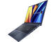Лаптопи ASUS Vivobook 15X OLED M1503QA-OLED-L721W
