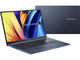 Лаптопи ASUS Vivobook 15X OLED M1503QA-OLED-L721W