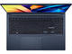 Лаптопи ASUS Vivobook 15X OLED M1503QA-OLED-L721W