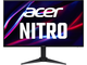 Монитори Acer Nitro VG273bii, разопакован продукт