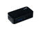 Външни батерии Genius ECO-U521 5200 mAh, черна