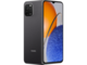 Смартфони Huawei nova Y61 64GB, Midnight Black