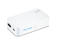 Външни батерии Genius ECO-U521 5200 mAh, бяла
