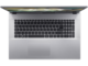 Лаптопи Acer Aspire 3 (A317-54)