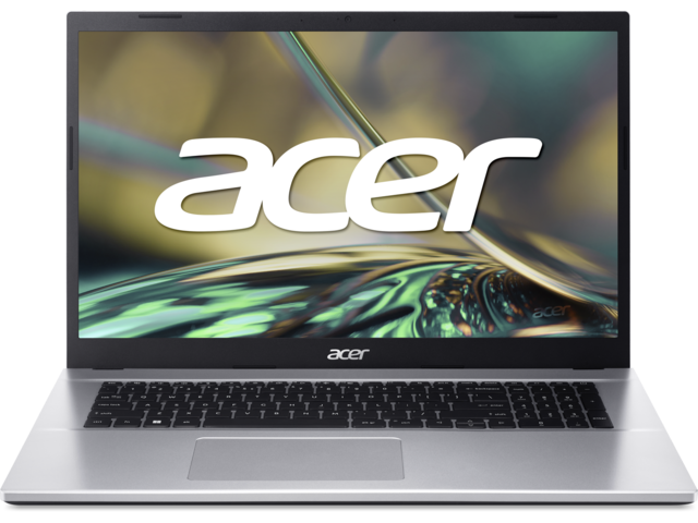 Лаптопи Acer Aspire 3 (A317-54)