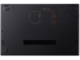 Лаптопи Acer Aspire 3 (A317-54)