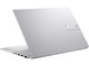 Лаптопи ASUS Vivobook Pro 15 OLED K6502ZC-OLED-MA731X