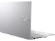 Лаптопи ASUS Vivobook Pro 15 OLED K6502ZC-OLED-MA731X